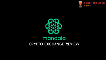 Mandala Exchange Review