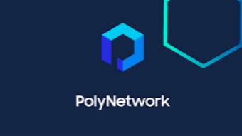 Poly Network Hacked for $10 million