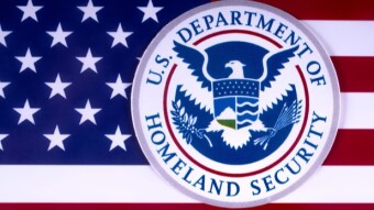 The US Department of Homeland Security (DHS) explores blockchain and distributed ledger technology (DLT) to replace its paper-based systems