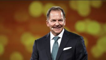 10 World's Financial Magnates That Hold Bitcoin