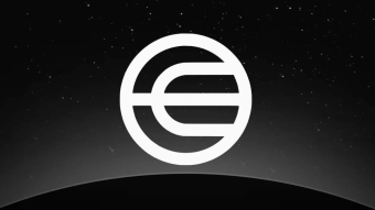 Worldcoin (WLD) Strengthens Team with Former Apple, Google, and X Executives