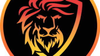 Keep Holding and buying LIONs, time and dips will pass .