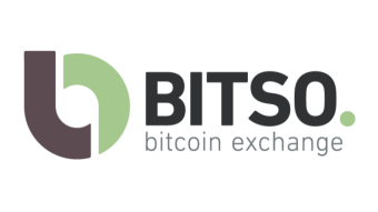 Bitso What it is and How it Work