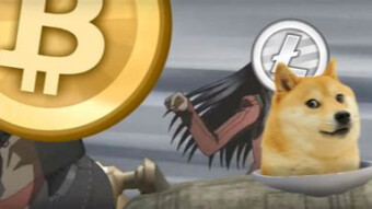 Dogecoin Rises by 15% After Twitter Renames to X