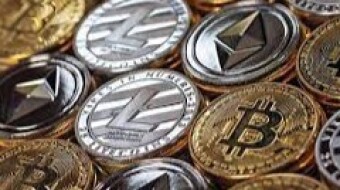 Kripto paranın psikolojisi? Kripto para kumar mı yatırım mı? Kripto kazanmak için hangi adımlar takip edilmelidir?