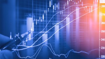 My Thoughts on Current Markets-10