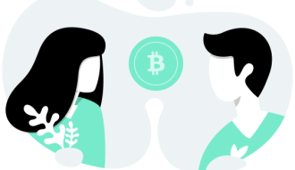 50 USDT giveaway to random winner