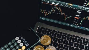 100$ split into top 10 cryptocurrencies every week.     WEEK #2