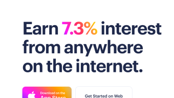 How-to: use Dharma to earn compounding interest! Tutorial, step by step and background (DAI)