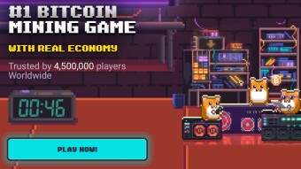 Rollercoin: Top 3 Unclear things in Rollercoin