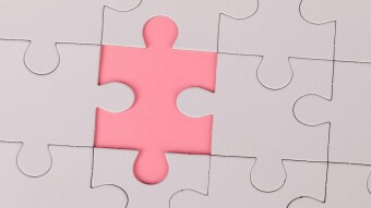 A Puzzle Cipher: Turning Numbers Into Secret Messages