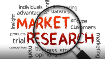 Why Market Research is a Very Important Factor in Business