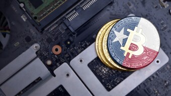 CageChain Newsletter #267 | #1 State for Bitcoin Mining, MoneyGram Crypto Wallet, Chase UK to Halt Crypto Transactions, ICP.Hub N. America, and More...
