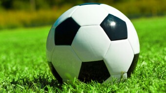 05 June 2020 Betting Tips