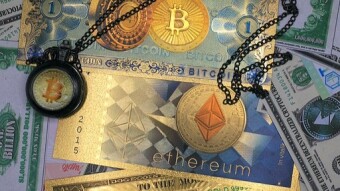 Decentralized Manner