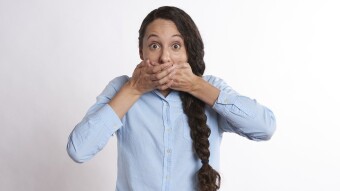 Someone leaked Teeka Tiwari's 5 picks to $5 million recommendations and why it is bad for business
