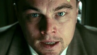 Shutter Island: Everyman's Disturbing Reality
