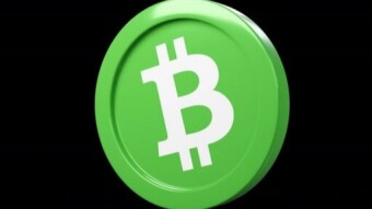[Honest Review] The 2026 Faucet Redlist: Why I'm Blacklisting Cointiply & Where I’m Moving My BCH