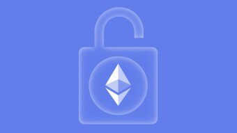 Coinbase Preps Customers for Ethereum's Shapella Upgrade