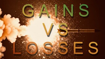 Disposition effect is killing your crypto and stock profits