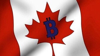 Canadian University launches courses on blockchain