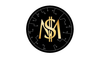 Michi $ander is a Fair Universal Currency for the People