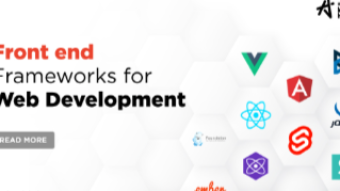 A developper is required in support team