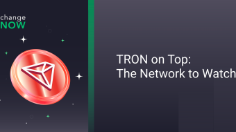 Why is TRON Surging? The Key Drivers Behind Its Recent Success