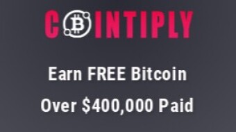 Cointiply and the Theory of Small Incremental Gains