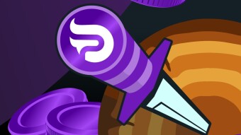 Pipeflare NEWS