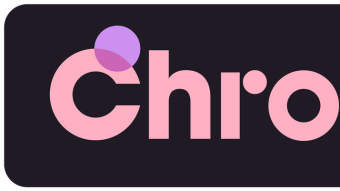 Chromia | My Neighbor Alice | Should we be siked?