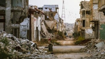The false political promises of deportations