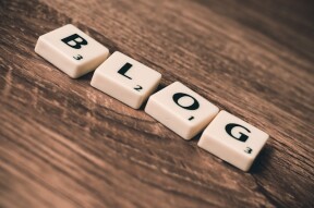 Rewarding Users and Bloggers with Publish0x — Overview