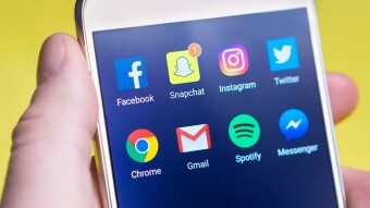Why We Need Decentralized Social Media Now More Than Ever