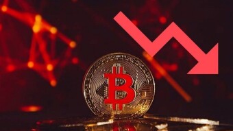 May - Bitcoin Relief Ahead?