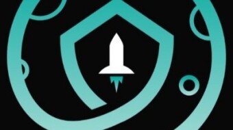 Intro to Safemoon
