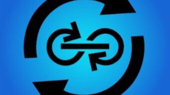 Introducing YearnSwap in the Crypto World! Reward 10 YSF ~$50