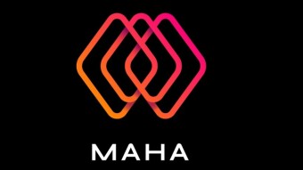 Welcome to the MahaDAO MEME competition, which will take place officially on their Discord channel.