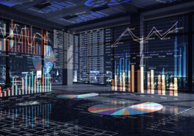 Trading Experience with LIONIND and GHLSYS