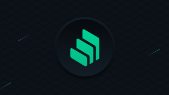 Compound Launches Autonomous Proposals