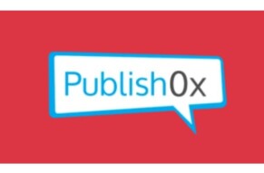 Possible Votes Weight On Publish0x