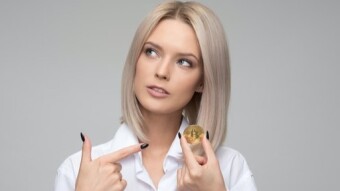 Bitcoin Got its Short Squeeze