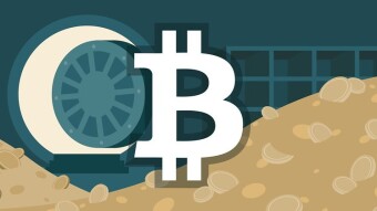 MicroStrategy Buys 16,796 Bitcoins Worth $176M