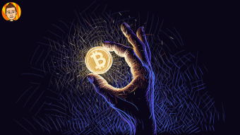 The Next Bitcoin Narrative