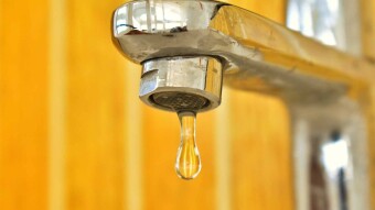 A month into the free faucets hell : INTRO