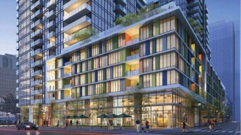 An Outlook for Proptech