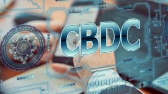 (IJCH) RE: Wise Technology vs. CBDCs