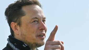 Will Elon Musk or Justin Sun Takeover Twitter?