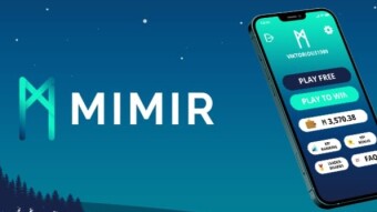 Mimir Quiz