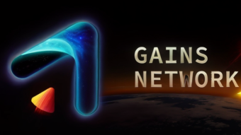 Now, in the same boat, you and I (GNS)